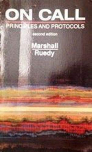 9780721639826: Principles and Protocols