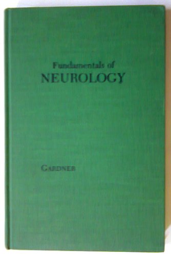 Fundamentals of Neurology