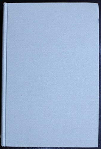 Representation Theory and Automorphic Functions (9780721640853) by I.M. Gelfand; M. I. Graev; I. I. Pyatetskii-Shapiro