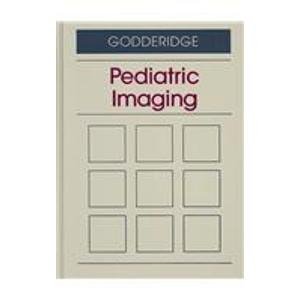 Pediatric Imaging