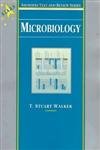 Beispielbild fr Microbiology zum Verkauf von Better World Books