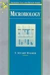 9780721646411: Microbiology: Saunders Text and Review Series (Saunders Text & Review (STARS) S.)