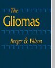 Stock image for Gliomas for sale by Better World Books