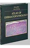 Imagen de archivo de Atlas of Dermatopathology a la venta por Solr Books