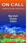On Call: Principles and Protocols