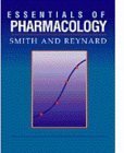 Stock image for Essentials of Pharmacology for sale by SecondSale