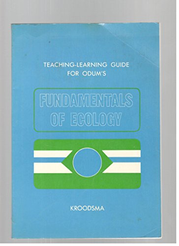 Fundamentals Of Ecology By Odum Pdf Converter Fundamentals Of Ecology By Odum Pdf Converter