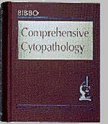 Imagen de archivo de Comprehensive Cytopathology: Expert Consult: Online and Print a la venta por HPB-Red