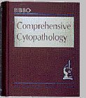 Stock image for Comprehensive Cytopathology: Expert Consult: Online and Print for sale by HPB-Red