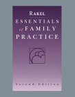 Beispielbild fr Essentials of Family Practice zum Verkauf von Better World Books