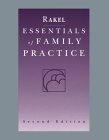 9780721658681: Essentials of Family Practice