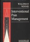 9780721658742: Interventional Pain Management