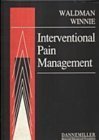 Stock image for Interventional Pain Management for sale by Better World Books