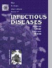 Imagen de archivo de Biologic and Clinical Basis of Infectious Diseases a la venta por HPB-Red