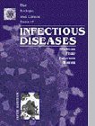 Stock image for The Biologic and Clinical Basis of Infectious Diseases for sale by Better World Books