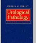 9780721660295: Urological Pathology