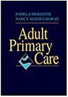 Stock image for Adult Primary Care for sale by HPB-Red