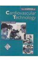 Stock image for Your Career in Cardiovascular Technology for sale by The Book Spot