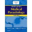 Medical parasitology (9780721660820) by Markell, Edward K