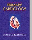 Imagen de archivo de Primary Care Cardiology a la venta por ThriftBooks-Dallas