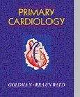 Stock image for Primary Cardiology for sale by Books Puddle