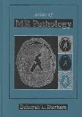 Beispielbild fr Atlas of MR Pathology zum Verkauf von Better World Books