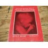 Study guide and review manual of human embryology (9780721664767) by Moore, Keith L