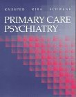 Stock image for Primary Care Psychiatry for sale by HPB-Red