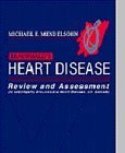 Beispielbild fr Braunwald*s Heart Disease - Review And Assessment zum Verkauf von Basi6 International