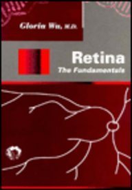 Retina - The Fundamentals
