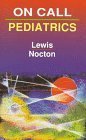 Stock image for On Call: Pediatrics for sale by GF Books, Inc.