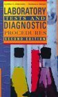 Beispielbild fr Laboratory Tests and Diagnostic Procedures zum Verkauf von Better World Books