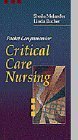 9780721669199: Pocket Companion for Critical Care Nursing