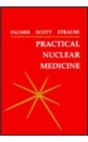 Beispielbild fr Practical Nuclear Medicine zum Verkauf von ThriftBooks-Atlanta
