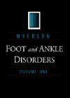 Beispielbild fr Foot and Ankle Disorders zum Verkauf von Eve's Book Garden