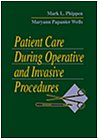 Patient Care During Operative and Invasive Procedures