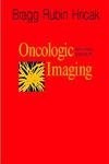 Beispielbild fr Oncologic Imaging zum Verkauf von HPB-Red