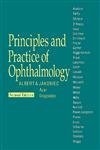 9780721675008: Principles and Practice of Ophthalmology