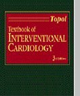 Imagen de archivo de Textbook of Interventional Cardiology a la venta por HPB-Red