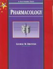 Stock image for Pharmacology for sale by BookHolders