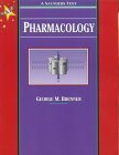 Stock image for Pharmacology for sale by Better World Books