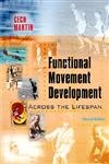 9780721681221: Functional Movement Development Across the Life Span