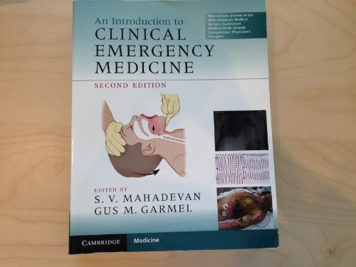 Stock image for Essentials of Surgery: with STUDENT CONSULT Access for sale by The Maryland Book Bank
