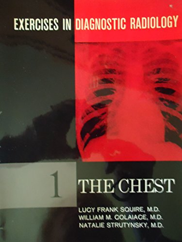 Stock image for The Chest for sale by Better World Books