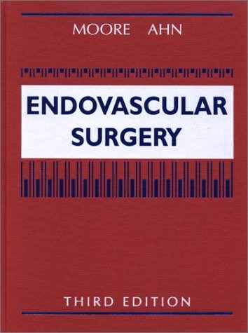 Stock image for Endovascular Surgery: Expert Consult - Online and Print, with Video for sale by HPB-Red