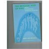 The biologic ages of man from conception through old age (9780721684239) by Smith, David W