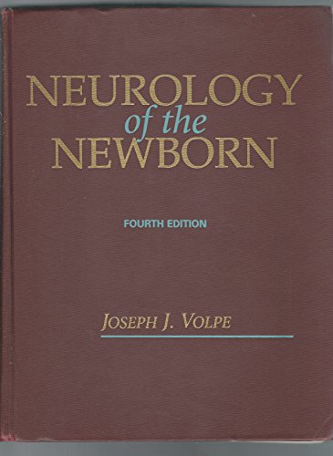 Neurology of the Newborn