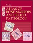 Stock image for Atlas of Bone Marrow and Blood Pathology: A Volume in the Atlases in Diagnostic Surgical Pathology Series, 1e for sale by SecondSale