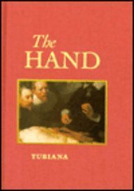 Hand (Volume Iv) (9780721689104) by Tubiana MD FRCSEd(Hon), Raoul