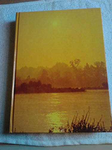 Beispielbild fr Environmental science (Saunders golden series) zum Verkauf von Wonder Book